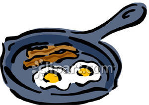 300x212 Cast Iron Clipart