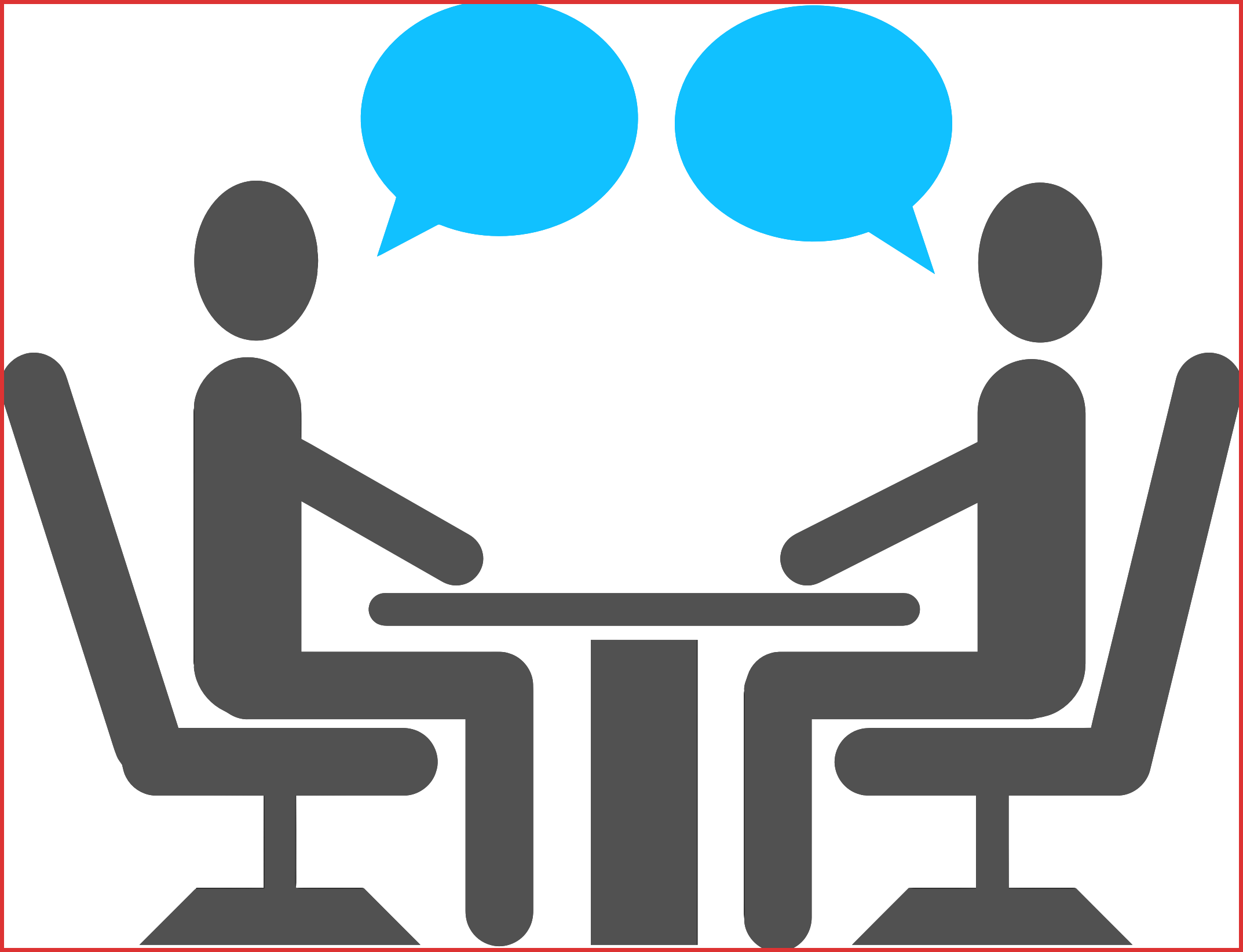 2146x1644 Lovely Interview Skills Memo Header