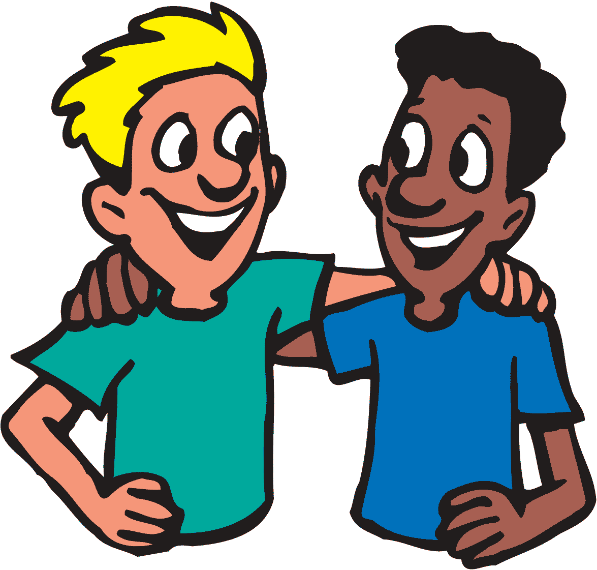 1175x1121 Other Clipart Social Skill