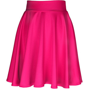 300x300 Dress Skirt Clipart Collection