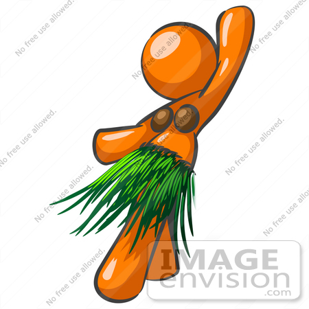 450x450 Royalty Free Culture Stock Clipart Amp Cartoons Page 1