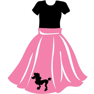 300x300 Silhouette Design Store