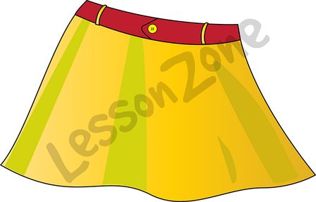 448x287 Lesson Zone Au