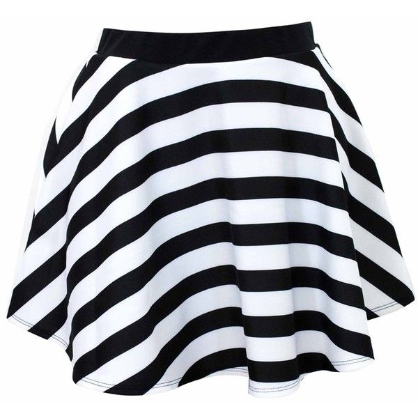 600x600 263 Best Skirts And Skirts And More Skirts Images