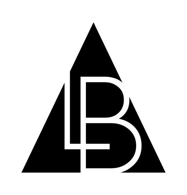 600x627 Owsla Logo Collektro Logos, Skrillex And Edm