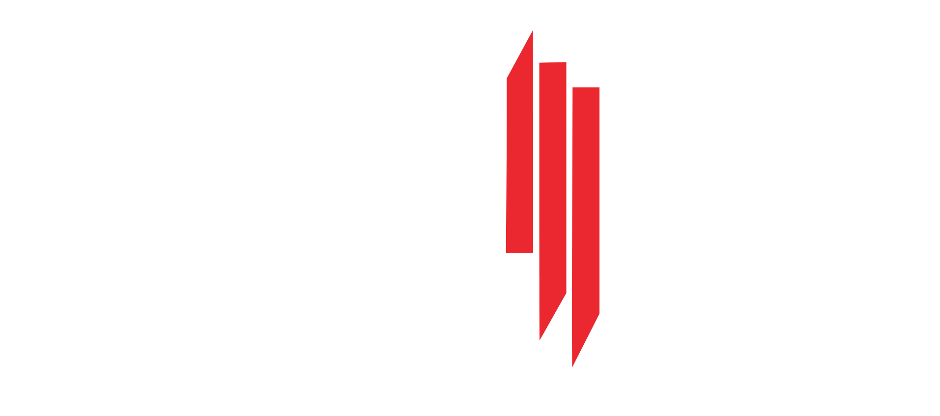 1913x846 Photo Collection Skrillex Logo Symbol Red