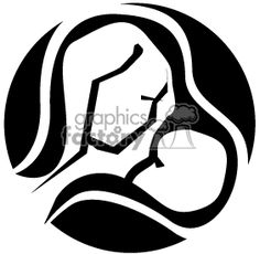 236x230 Resultado De Imagen Para Logos De Skrillex Personalizados Shark