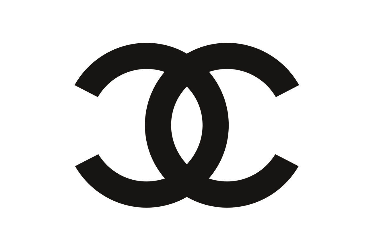 1300x864 Resultado De Imagen Para Skrillex Logo 2016 Electronica