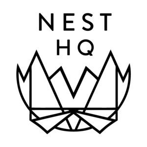 300x300 Skrillex's Nest Hq To Host Monthly Edm Web Series On Thump