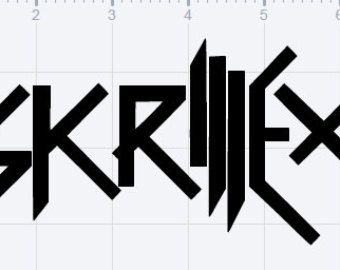 340x270 Skrillex Etsy