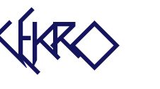 226x126 Skrillex Font And Skrillex Logo Stuff To Buy