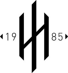 236x252 Skrillex Font And Skrillex Logo