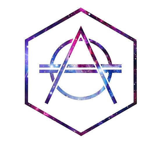 550x550 Best Edm Logo Ideas Edm, Dubstep And Yeah 3x