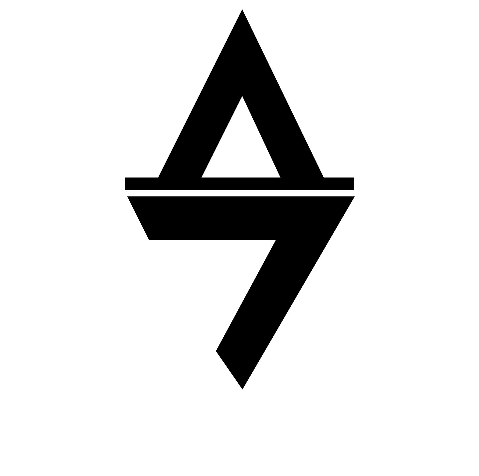 1600x1590 Skrillex Launches