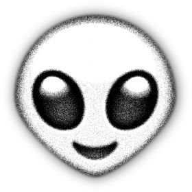 280x280 Skrillex Lt3 Transparent Tumblr Skrillex