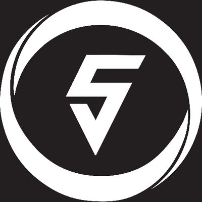 400x400 Spitfya On Twitter @skrillex Sonny's Current Mood = Cybernetic