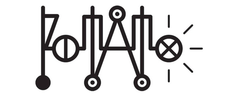 790x335 Diplo, Skrillex, And A Trak Launch Youtube Channel Called Potato