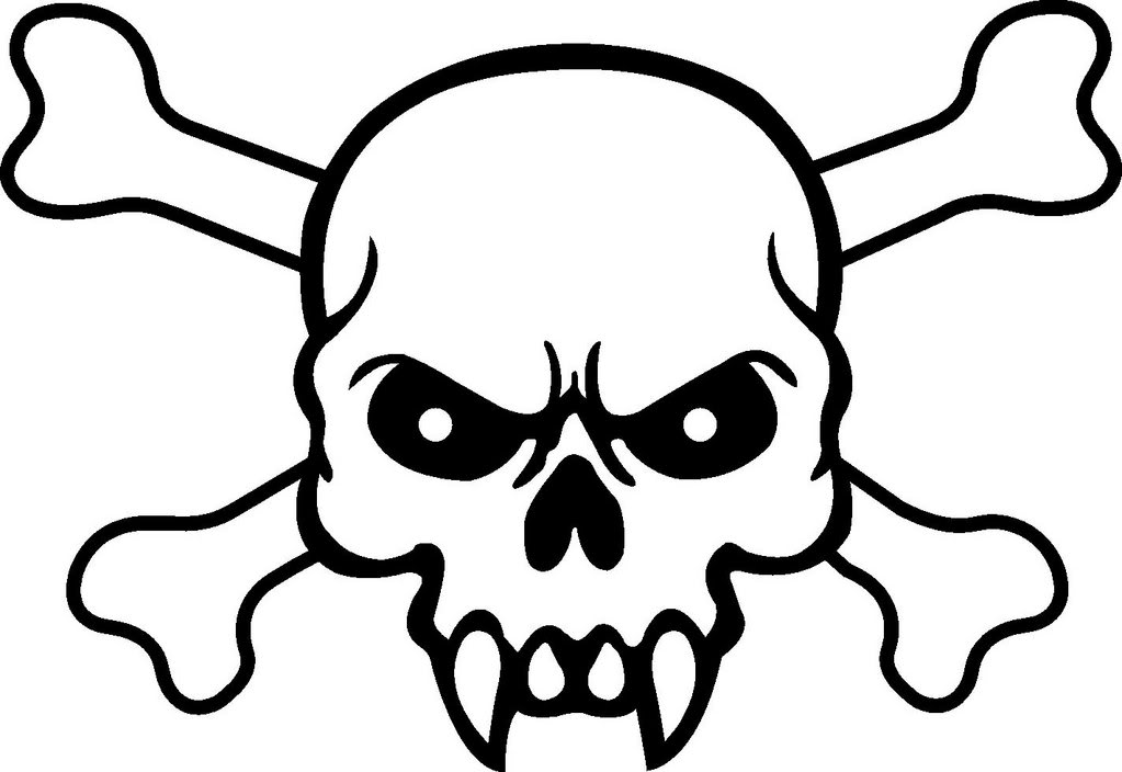 1023x704 Skull And Bones