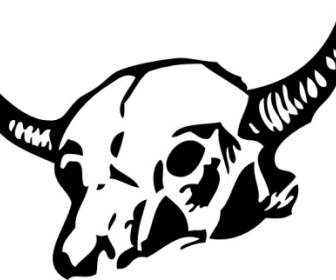 336x280 Skull And Bones Clip Art Vector Clip Art Free Vector Free Download