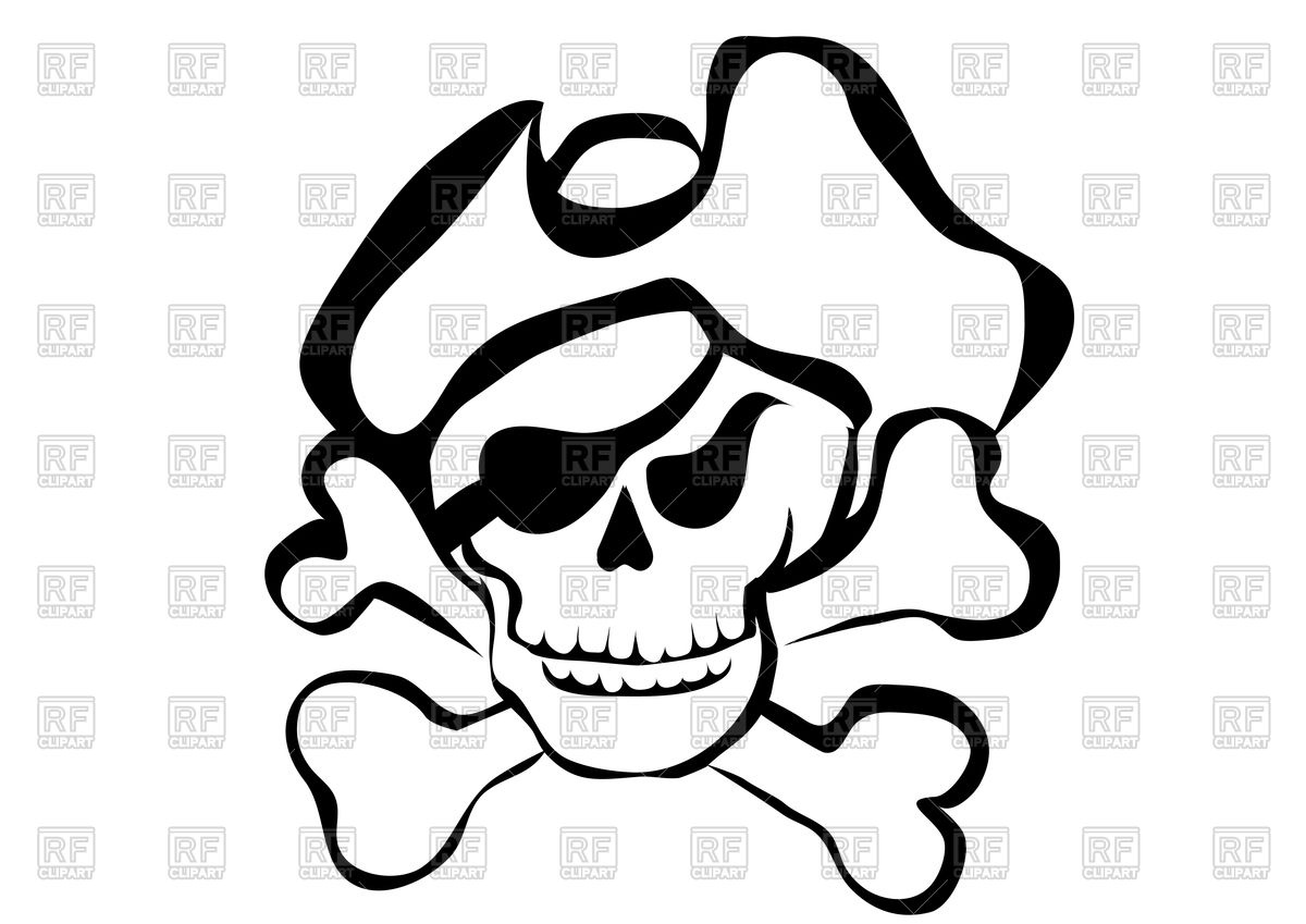 1200x849 Symbol Of Pirate