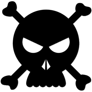 300x300 Silhouette Design Store