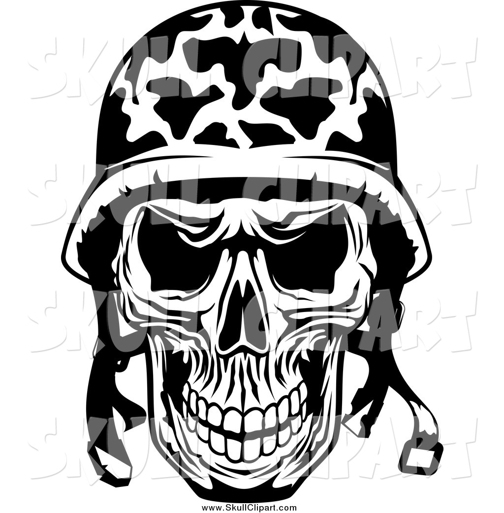 1024x1044 Skull