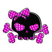 170x170 Skull And Crossbones Clip Art