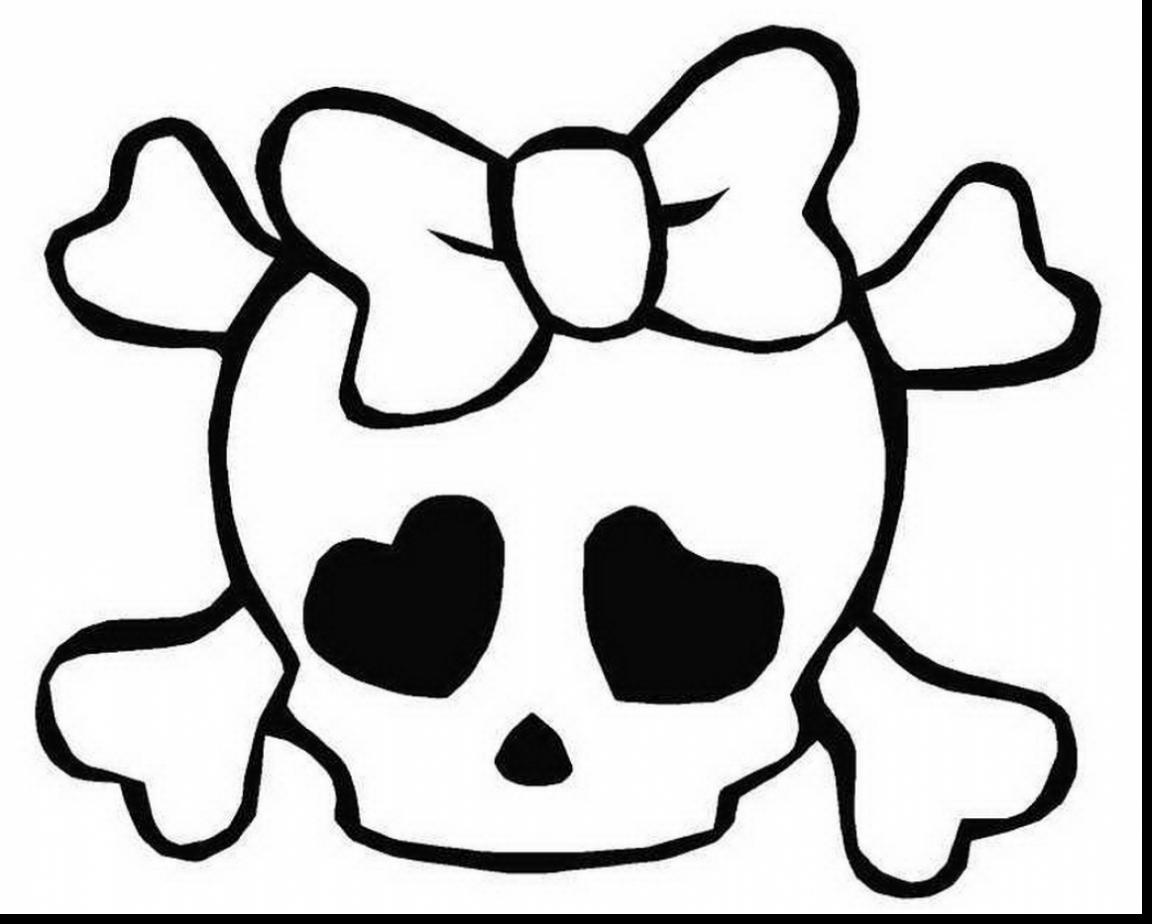 1152x924 Great Skull With Wings Coloring Pages With Skull Coloring Pages