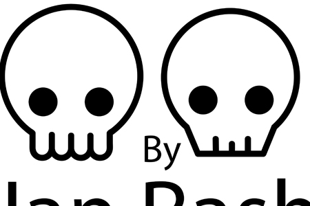 450x300 20 Free Skull Eps Files And Photoshop Brush Sets