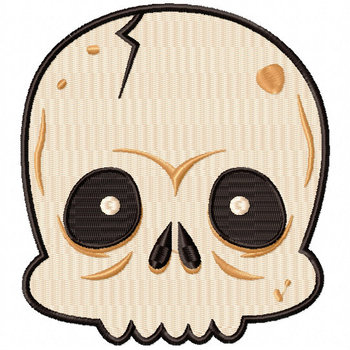 350x350 Machine Embroidery Design