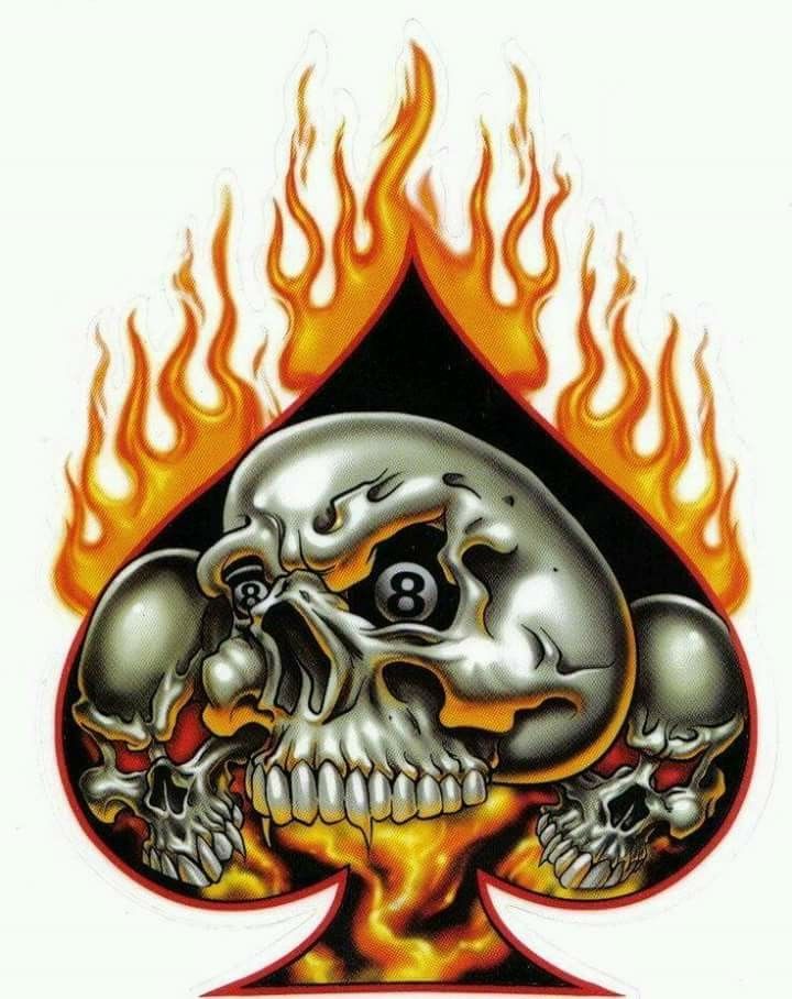 720x908 1363 Best Skulls Images Dark Side, Language And Skull