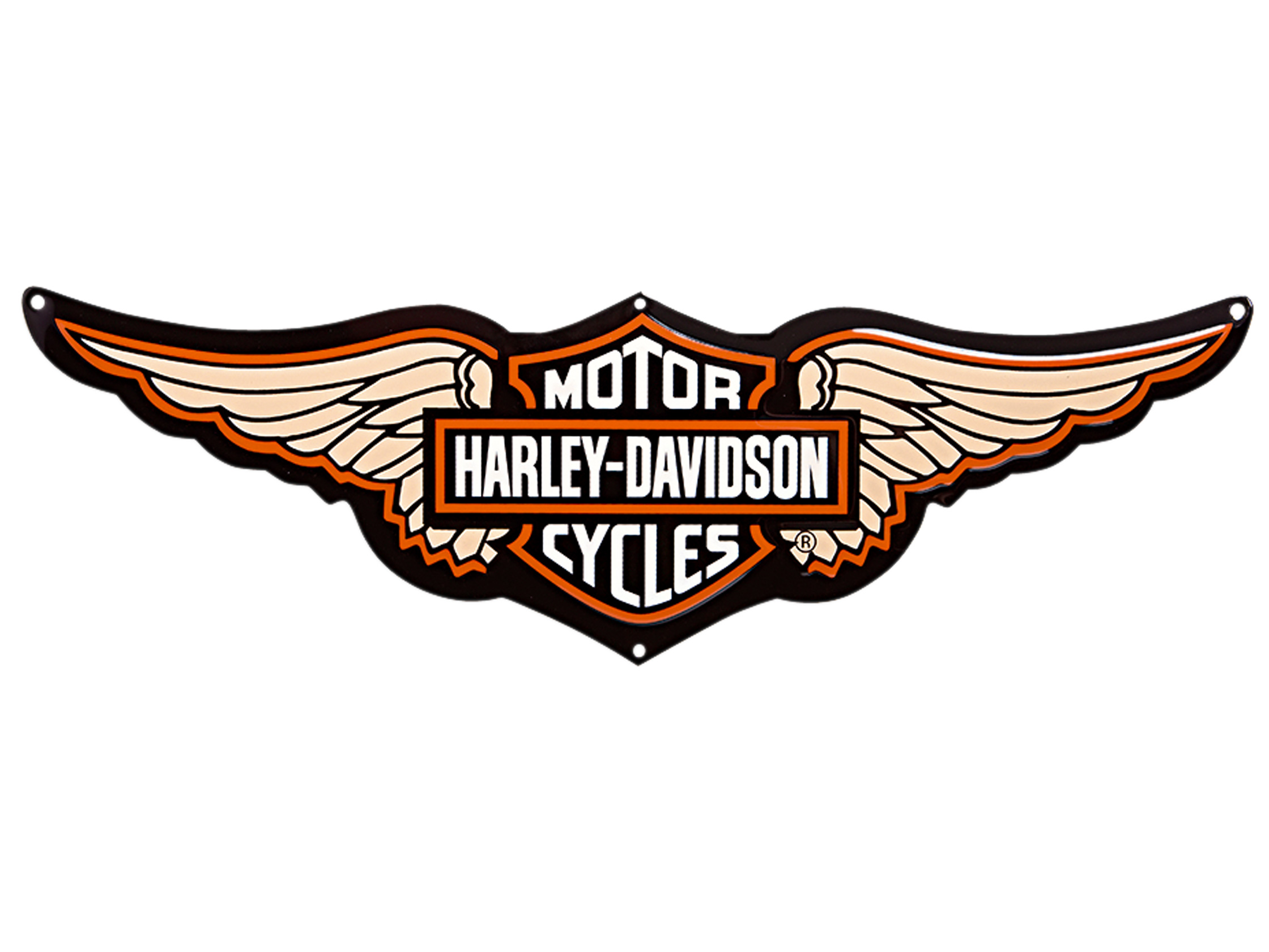 2240x1680 Harley Davidson Free Motorcycle Harley Clipart 3