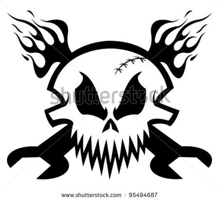 450x410 19 Best Icons