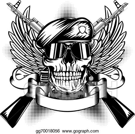 450x446 Vector Stock