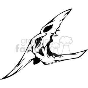 300x300 288 Skull Clip Art Amp Graphics