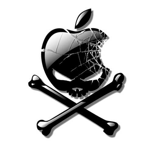 500x480 Skulls Clip Art 53 Free Vectors For Punk Designs