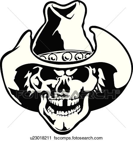 444x470 Clipart Of Skull, Skulls, Death, Doom, Creepy, Scary, Extreme