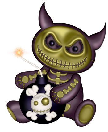 350x427 2056 Best All Hearts Amp Love Images Caterpillar