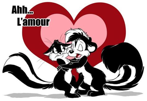 474x327 My Love .mmmm Twin Flames Soulmates Relationships