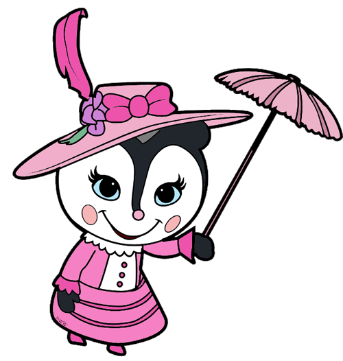 500x526 Sheriff Callie's Wild West Clip Art Disney Clip Art Galore