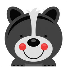 236x236 Peeking Zebra Svg Scrapbook Cut File Cute Clipart Files