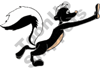 350x244 Toonup Presentations