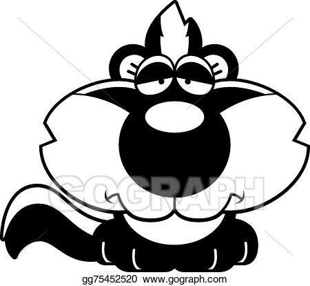 450x414 Vector Stock