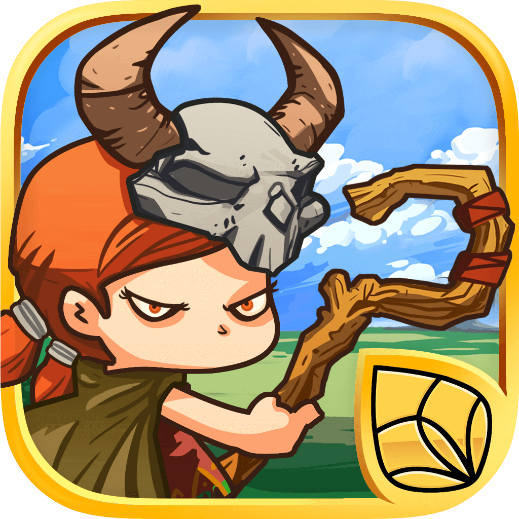 1024x1024 Heather Kincaid