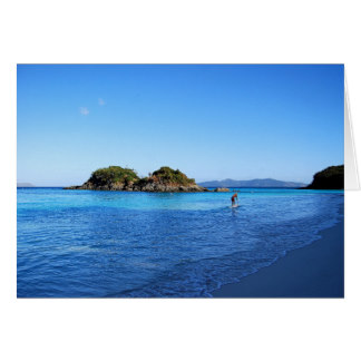 324x324 Paddle Board Cards