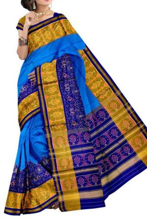 300x450 Sindhoi Patola Online Shopping Women's Sweet Couch