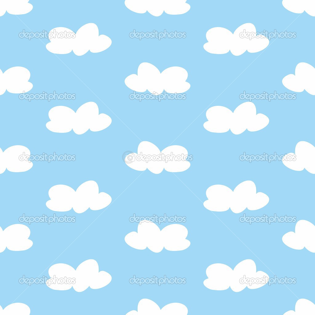 1024x1024 Sky Clipart Cloud Background
