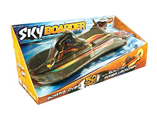 522x395 Buy Sky Boarder Online