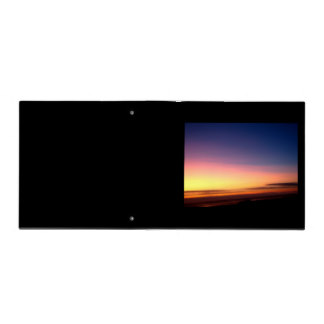 324x324 Earth Water Sky Gifts On Zazzle