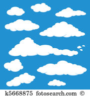 180x195 Himmel Clipart